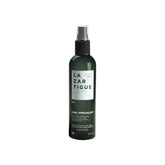 Curl Creme Spray